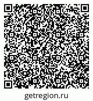 79370116583