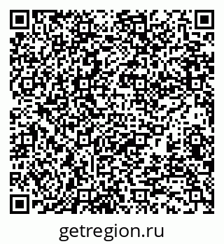 79370116584