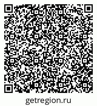 79370116586