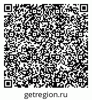 79370116589