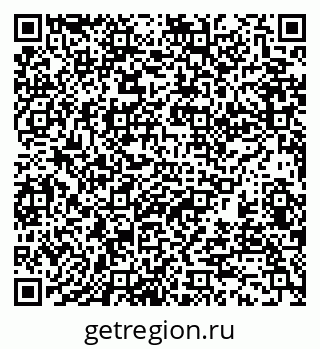 79370116590