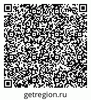 79370116591