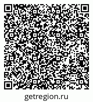 79370116593