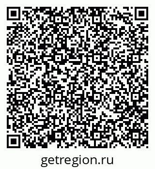 79370116594