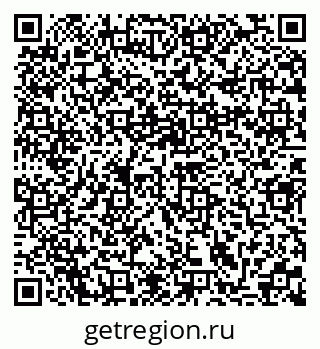 79370116598