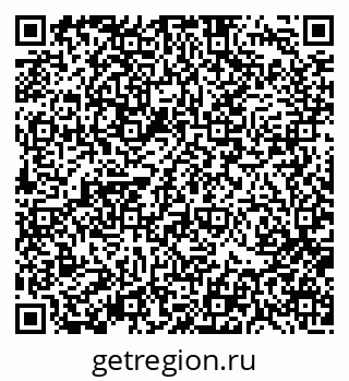79370116599