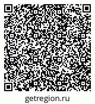 79370116600