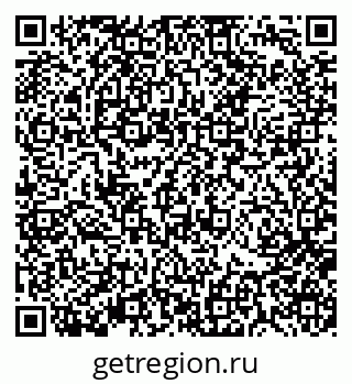 79370116603