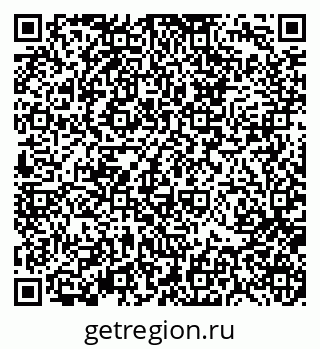 79370116605