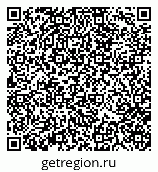 79370116606