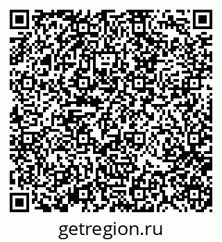 79370116607