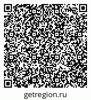 79370116613