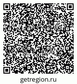 79370116616