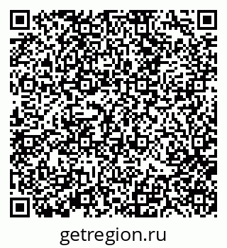 79370116620