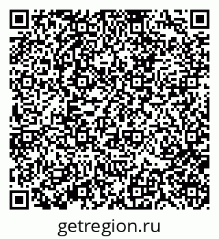 79370116622