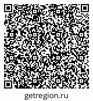 79370116625