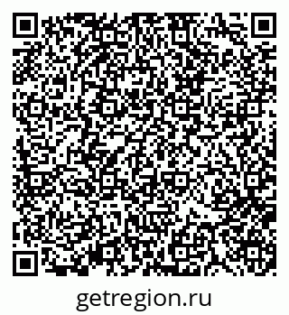 79370116626
