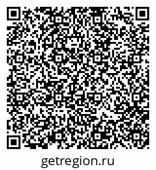 79370116628