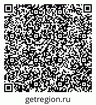 79370116629