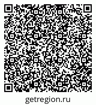 79370116630