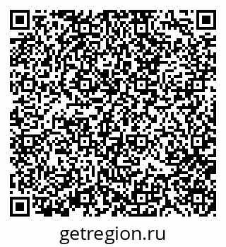 79370116632