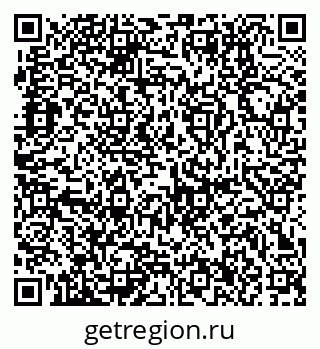 79370116634