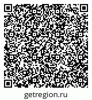 79370116635