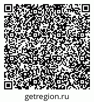 79370116636