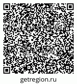 79370116637