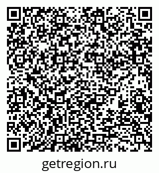 79370116639