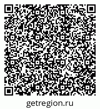 79370116641