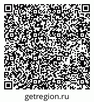 79370116643