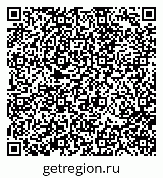 79370116644