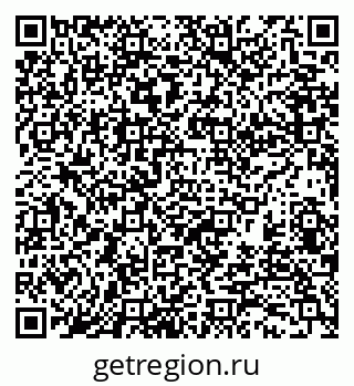 79370116645