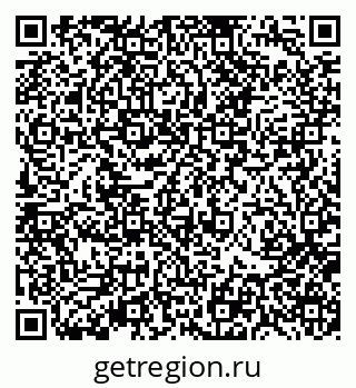 79370116649