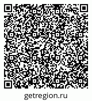79370116650