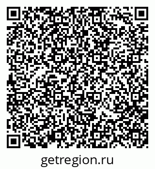 79370116651
