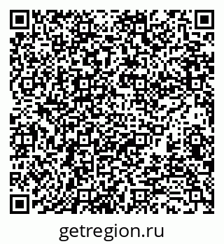 79370116653
