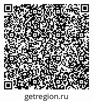 79370116655