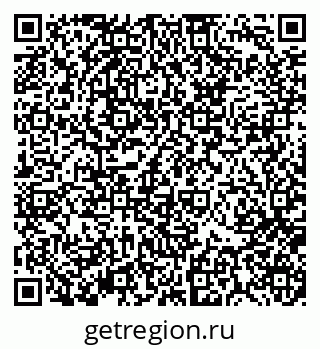79370116657