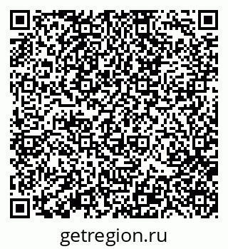 79370116658