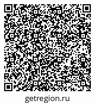 79370116662