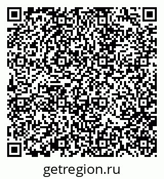 79370116663