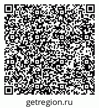 79370116664