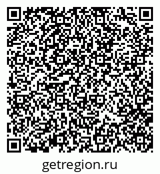 79370116665