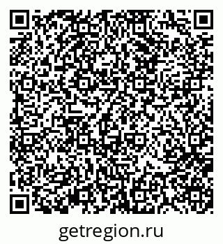 79370116667