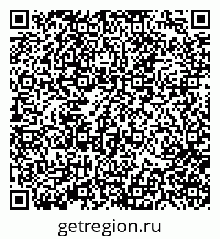 79370116671