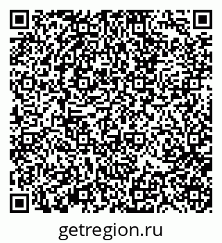 79370116674