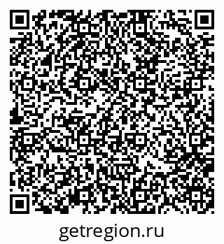 79370116675