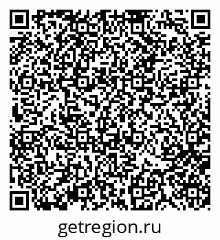 79370116676